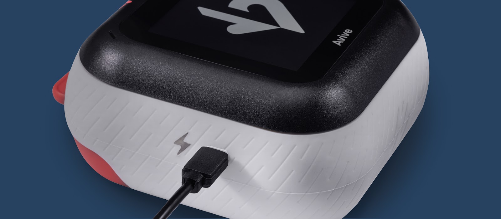 4d39c890-8e5b-4cbd-97fd-7f1f85a9cb33