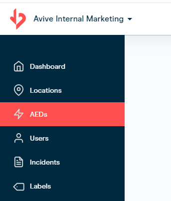 A screenshot of a phone

Description automatically generated