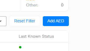 A screenshot of a phone

Description automatically generated