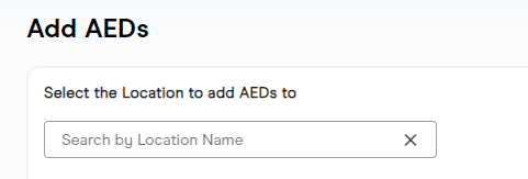 A screenshot of a computer

Description automatically generated