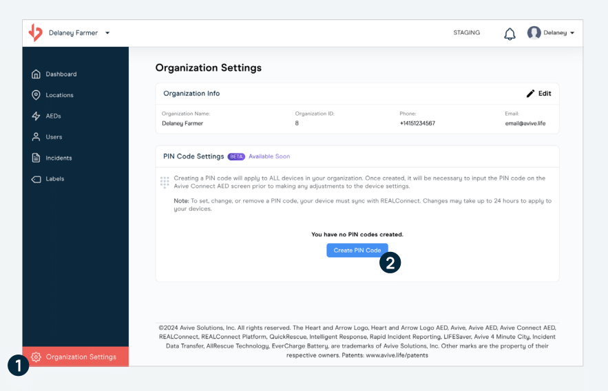3APM 03066 Rev A How to Enable PIN Code Settings (2) copy 3-1.png