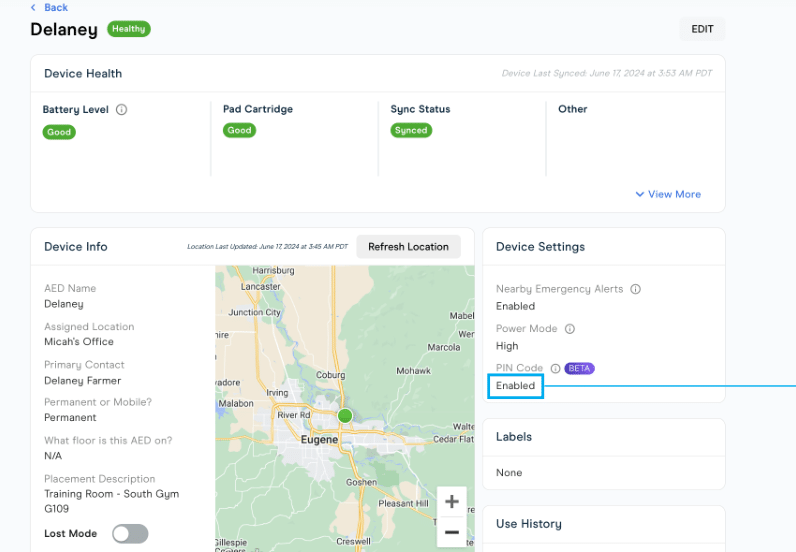 1APM 03066 Rev A How to Enable PIN Code Settings (2) copy-1.png