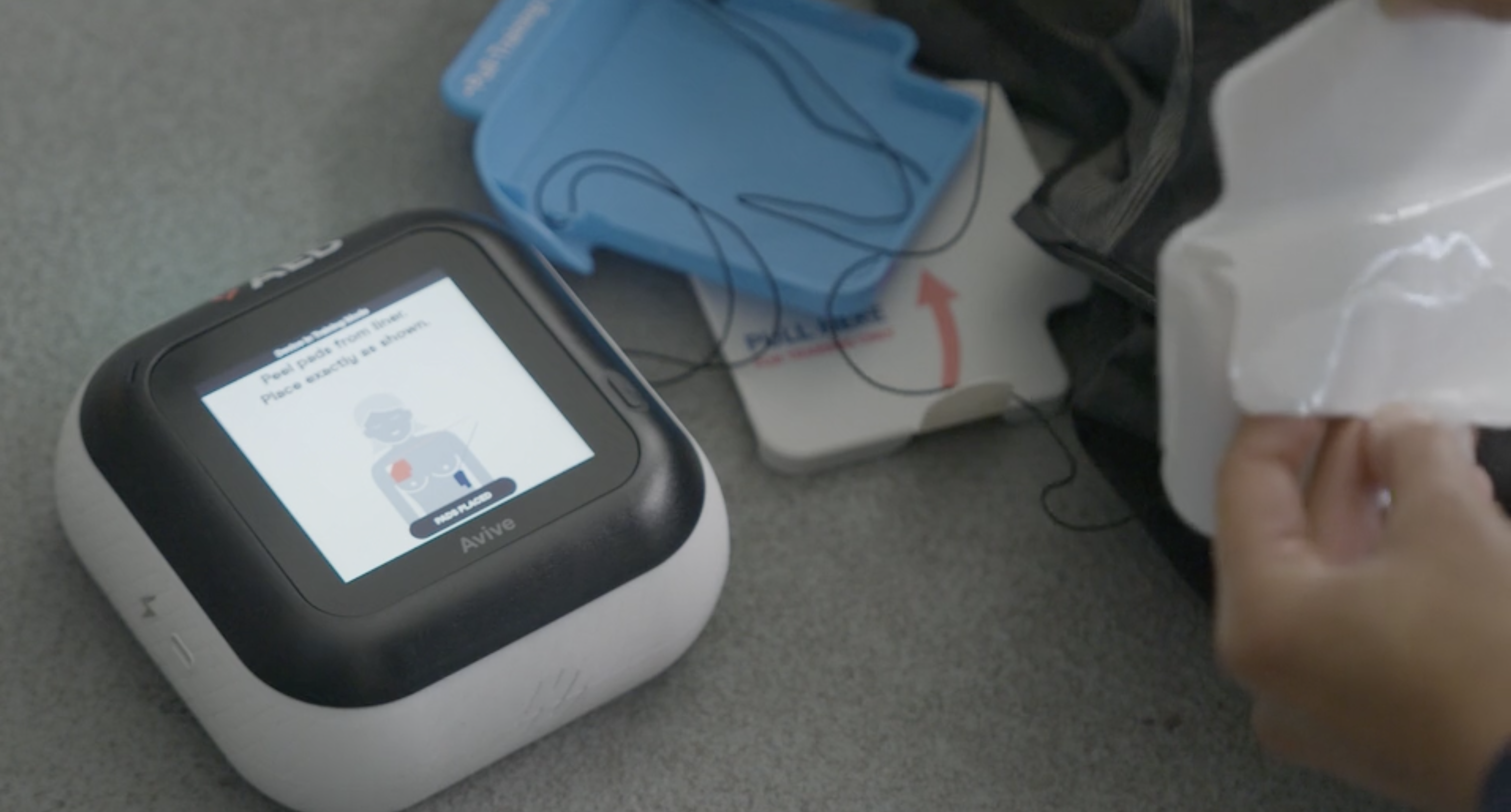 Screen Shot 2024-04-15 at 6.15.50 PM.png