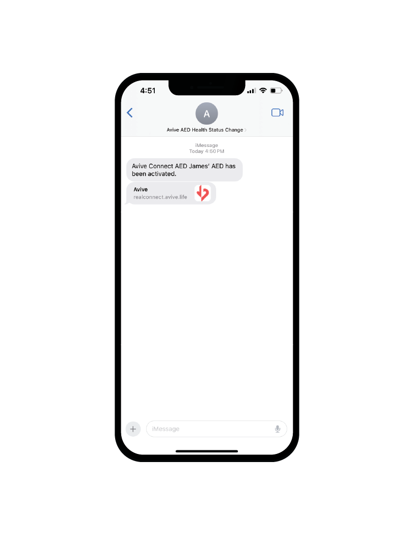 AED in use - text.png
