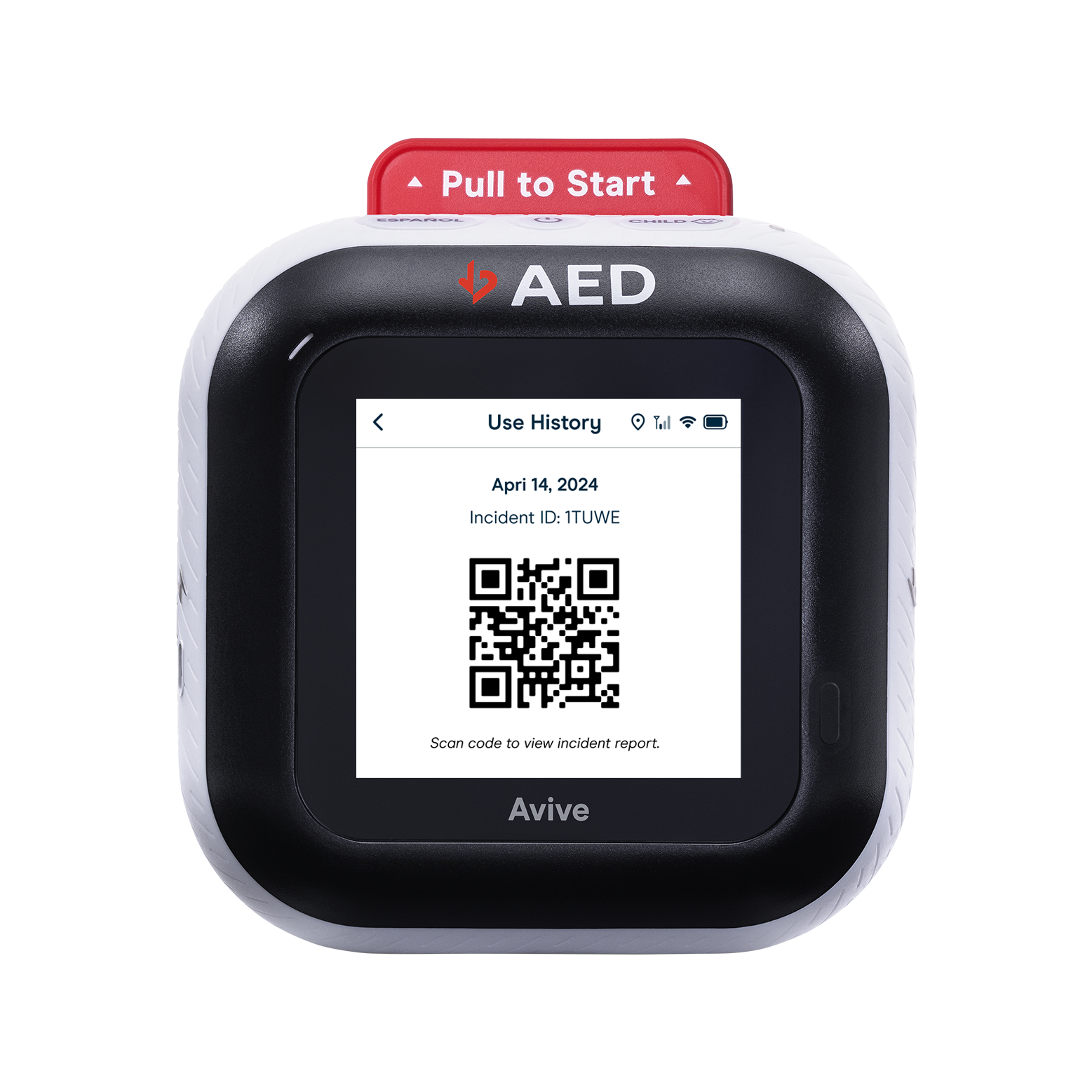 Use History QR Code no !.png