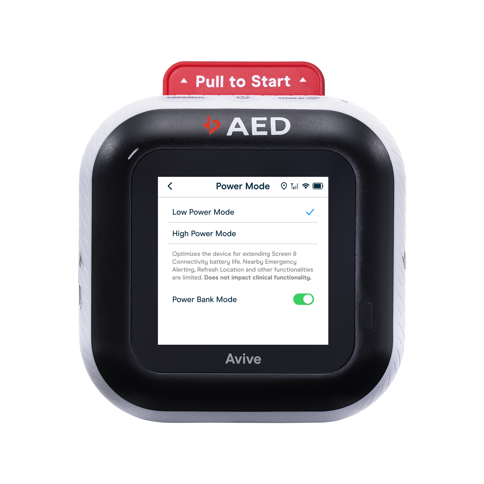 Power Bank Mode .png