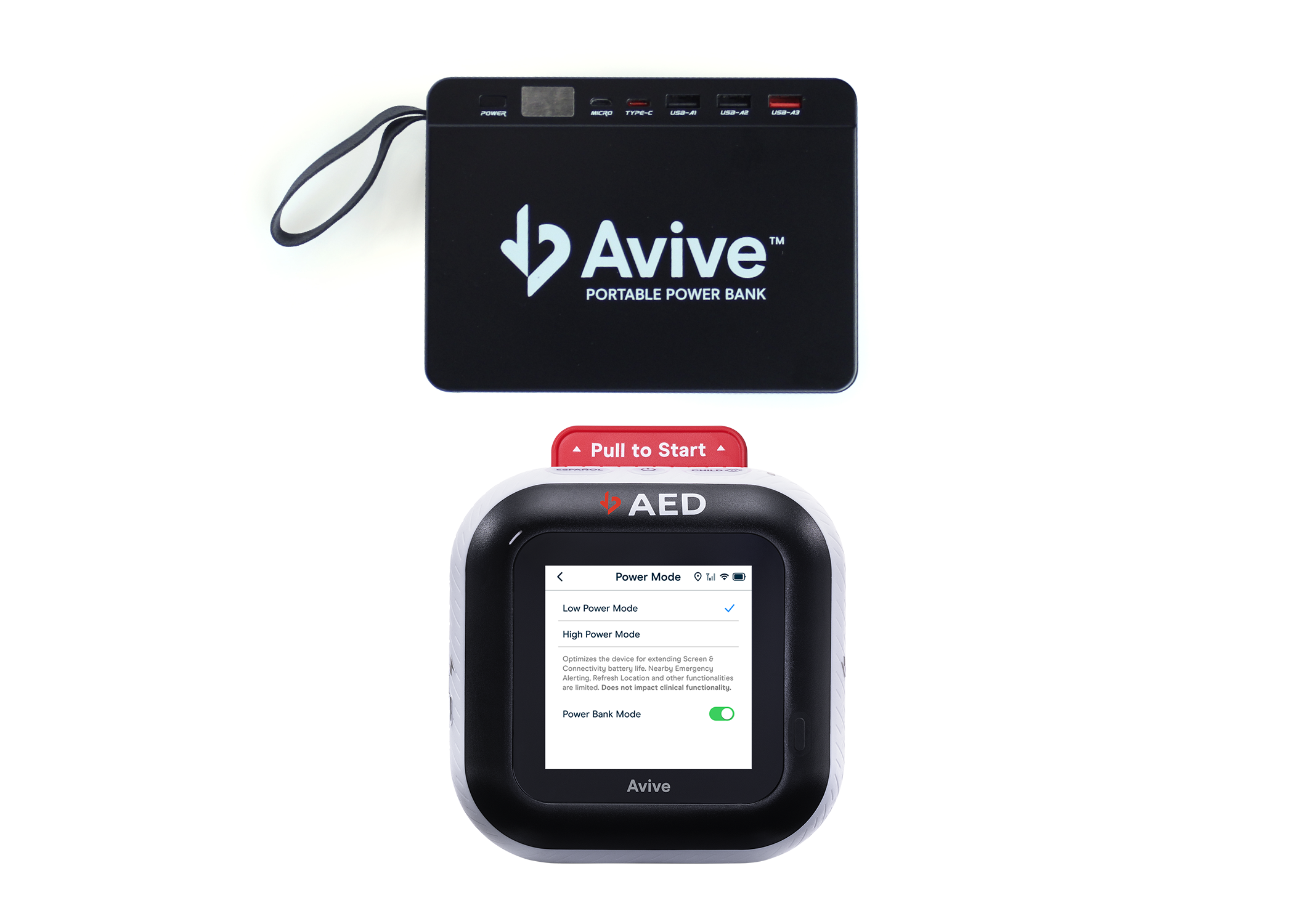 power bank mode with accessory.png