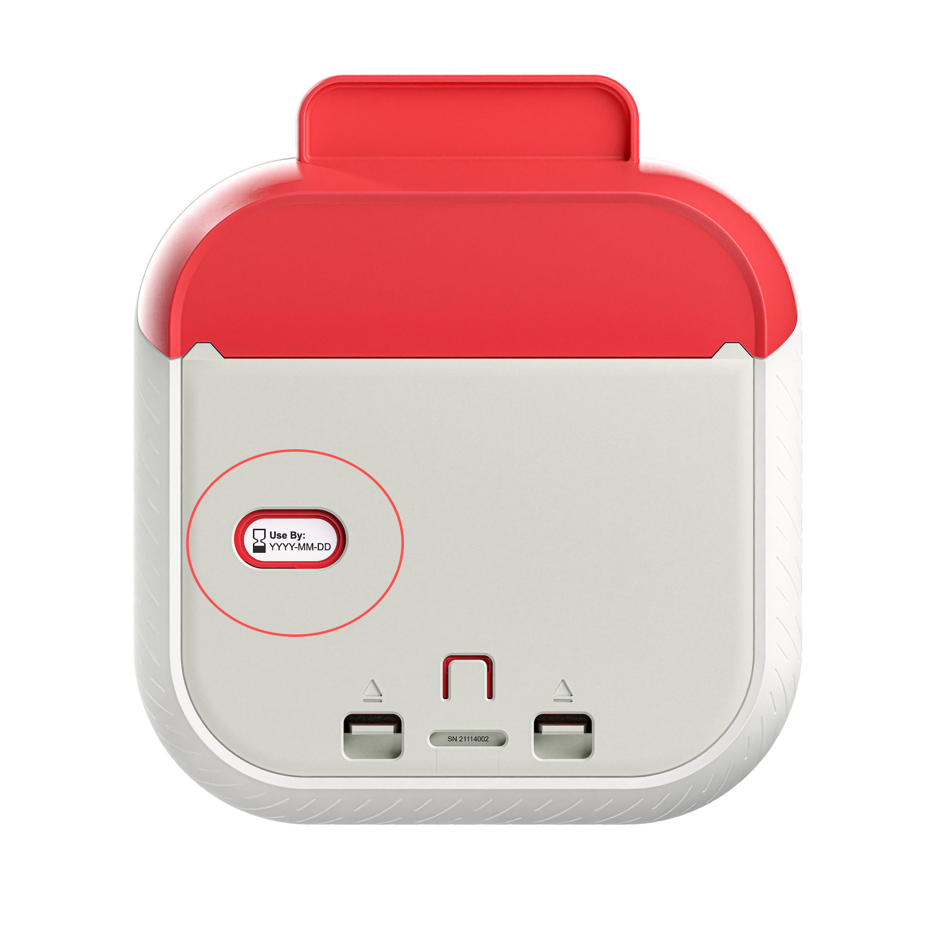 Pad Cartridge Expiration Date_XXXX.png