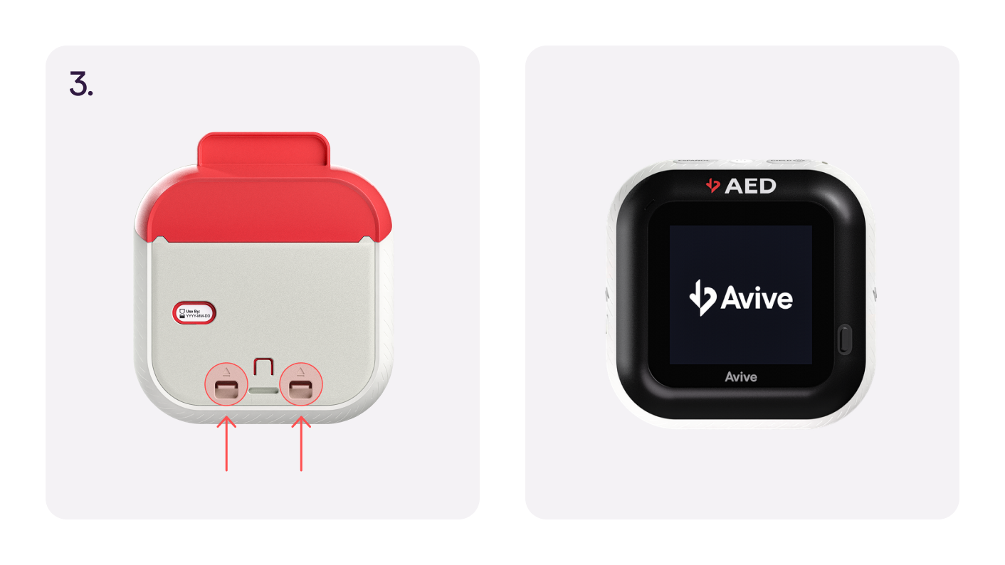 6_ ErrorC01_3 (3).png