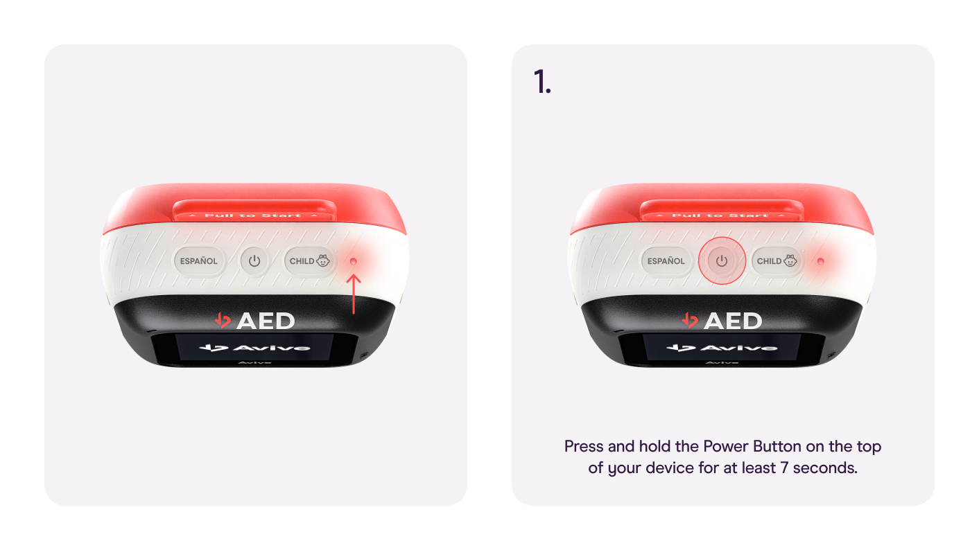 1_BlinkingRedStatusLight (1).png