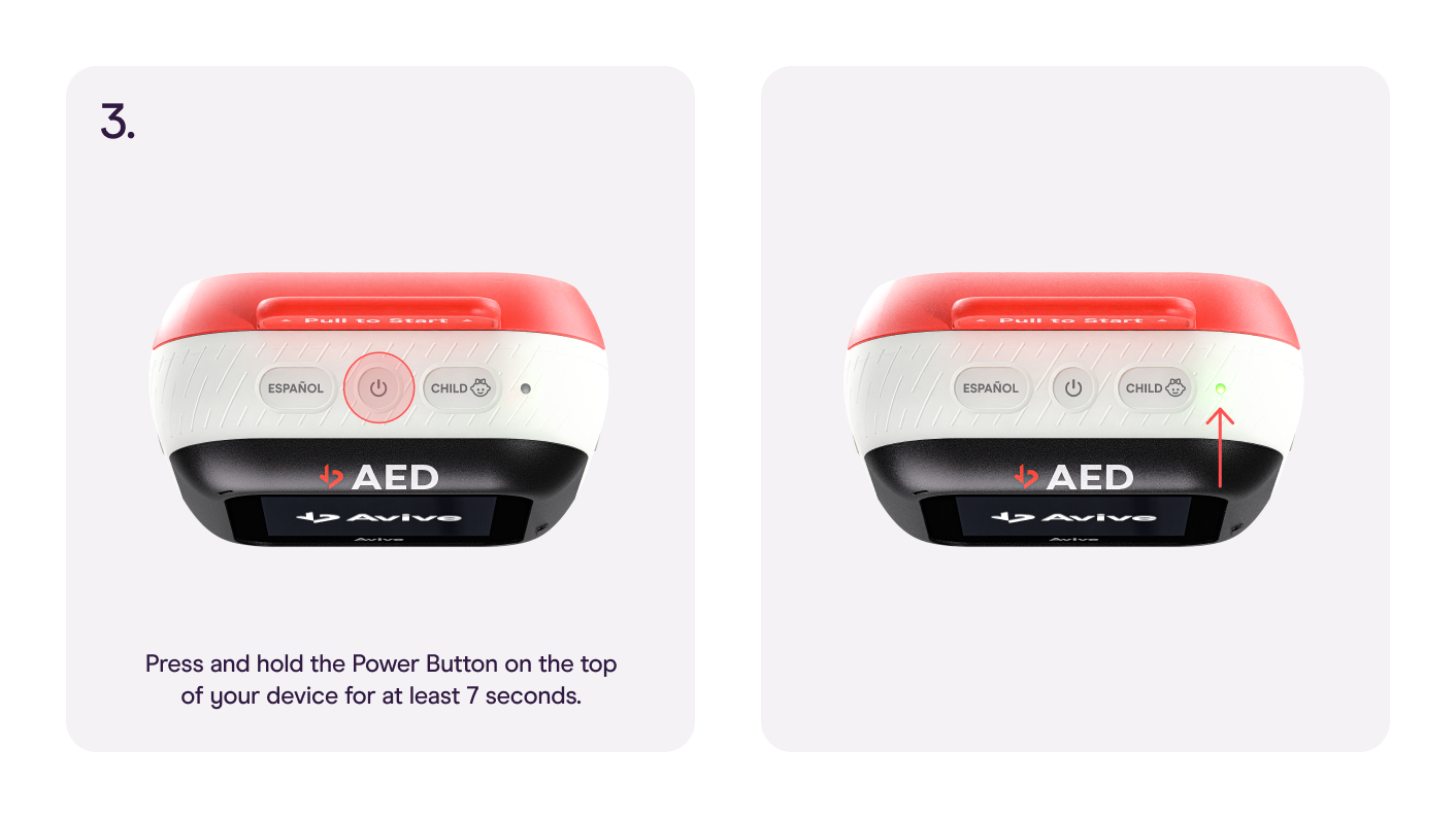 4_ScreenNotOn_3 (1).png