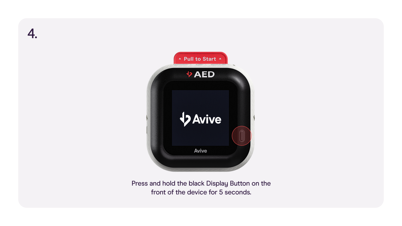 4_ScreenNotOn_4 (1).png