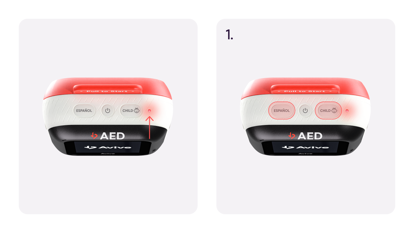 3_SolidRedStatusLight_1 (1).png