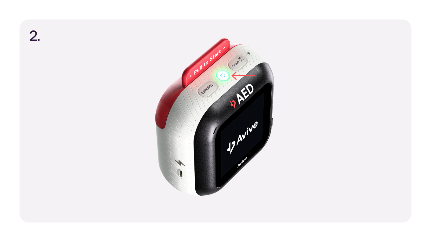 3_SolidRedStatusLight_2 (1).png