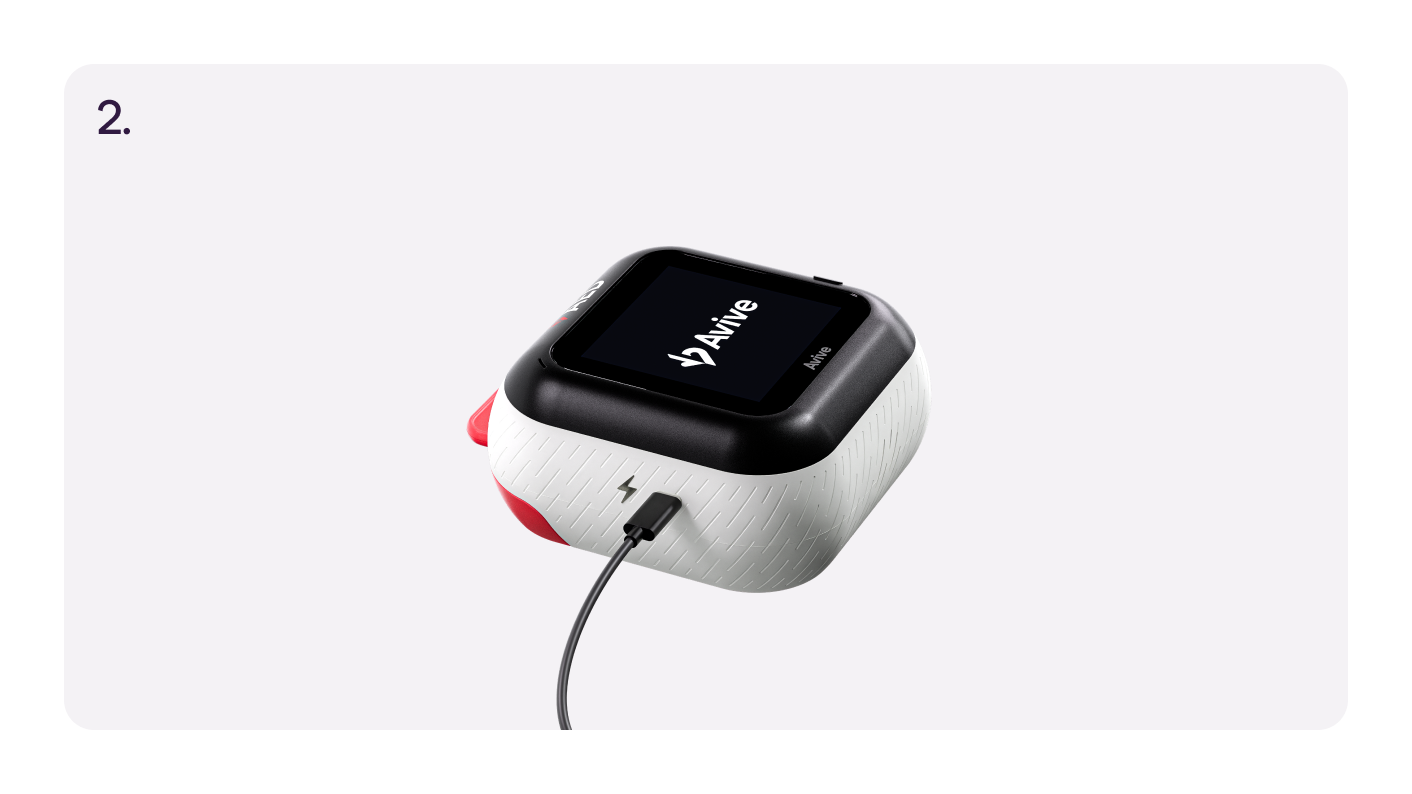 4_ScreenNotOn_2 (1).png