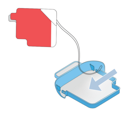 2f72ab03-1e64-499b-9e06-99951f82e0b3