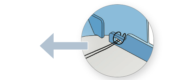 Screenshot 2025-05-14 at 4.29.55 PM.png