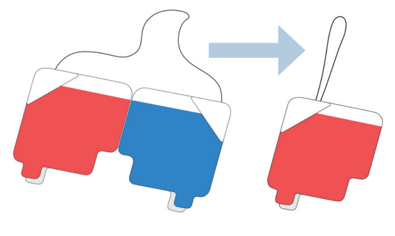 d8f3f3df-e858-4c82-9877-652b040c6284