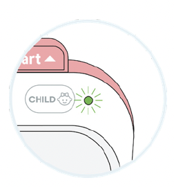 Screenshot 2024-10-23 at 12.55.20 PM.png