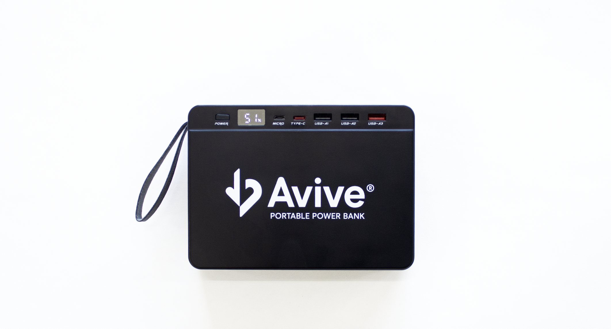 Screen Shot 2024-11-18 at 10.19.46 AM.png