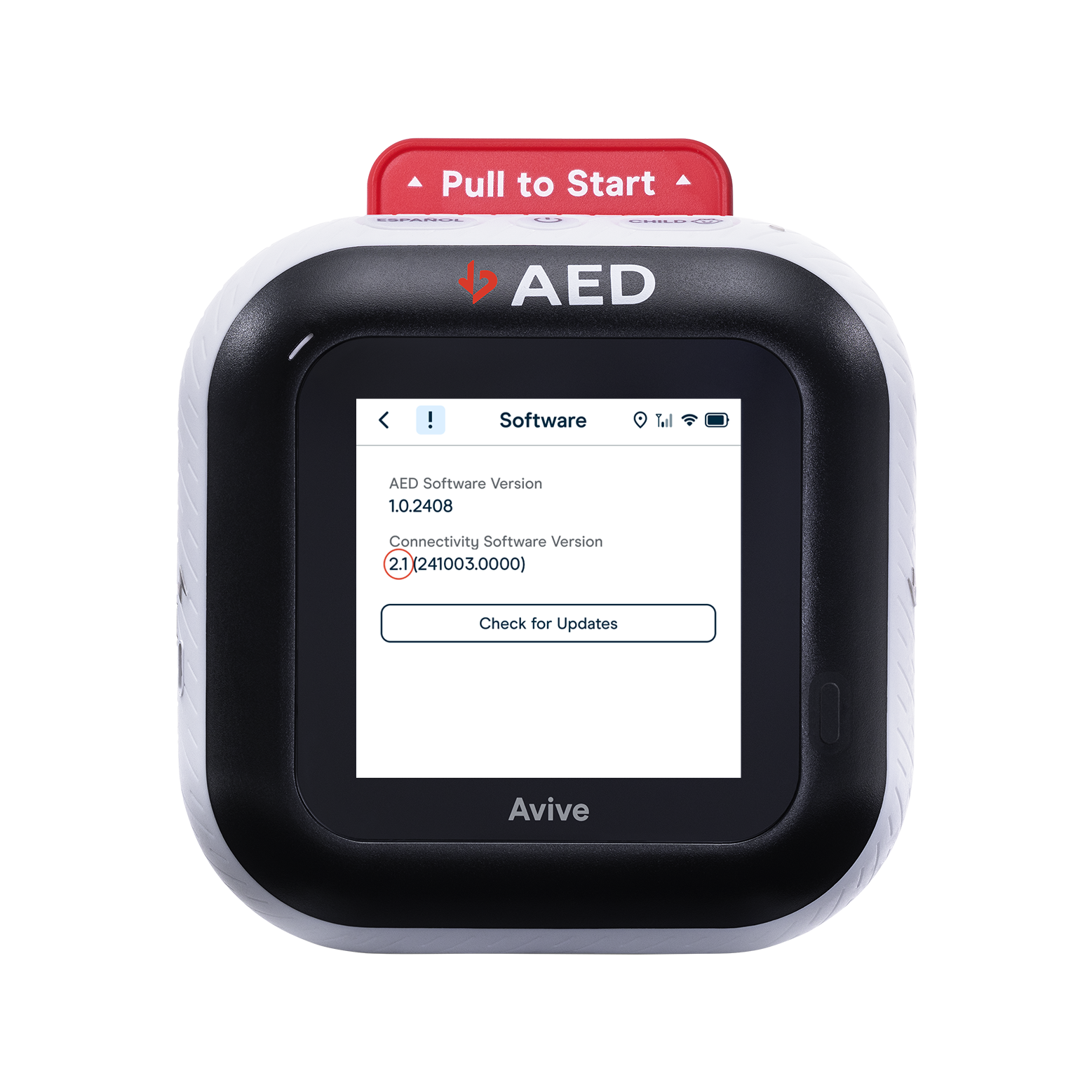 Portable Power Bank Software Version.png