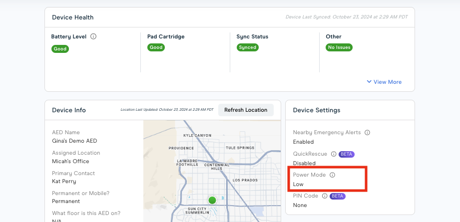 Power Mode in RC .png