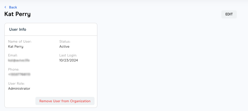 Delete User from Org.png