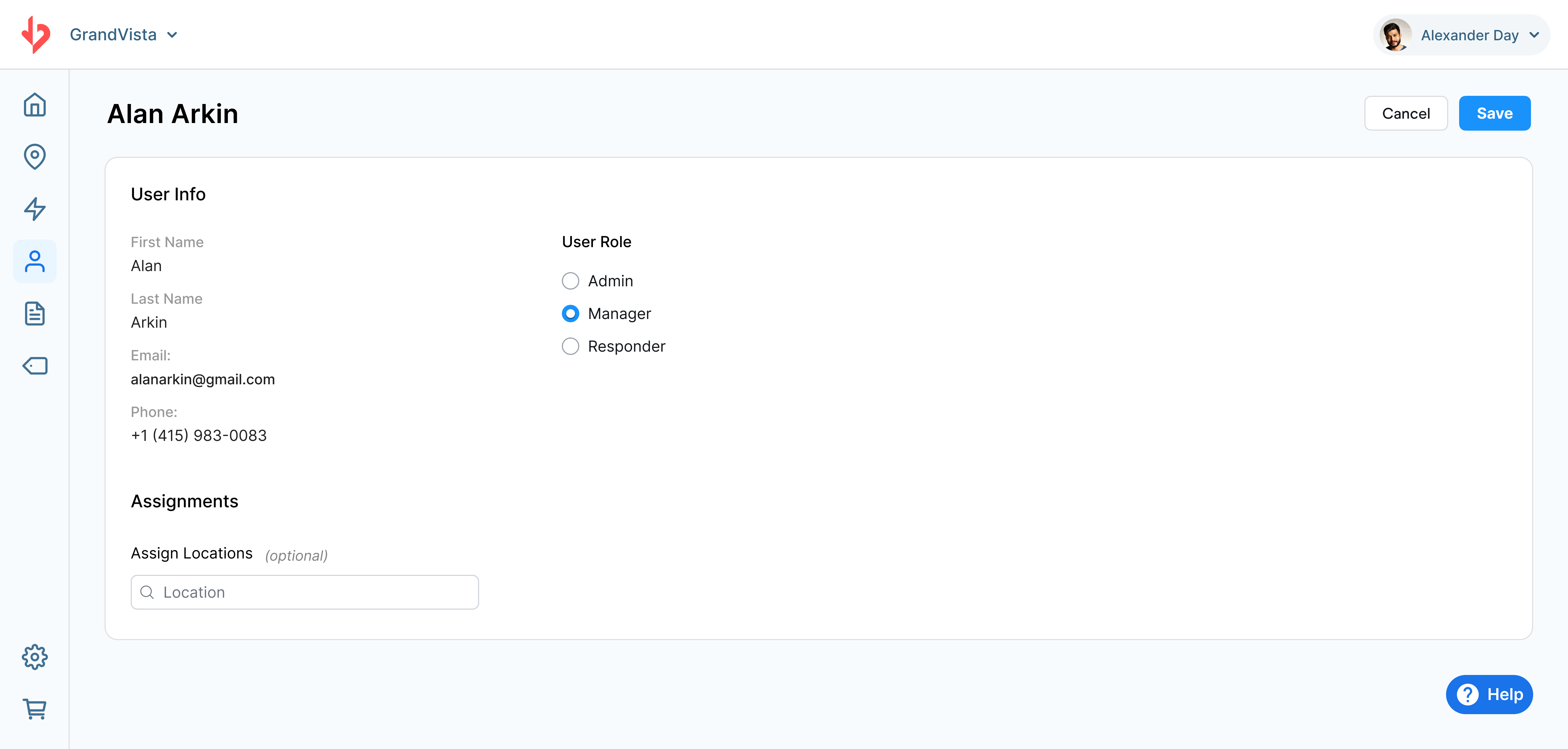 RC_Users 2.0_Edit.png