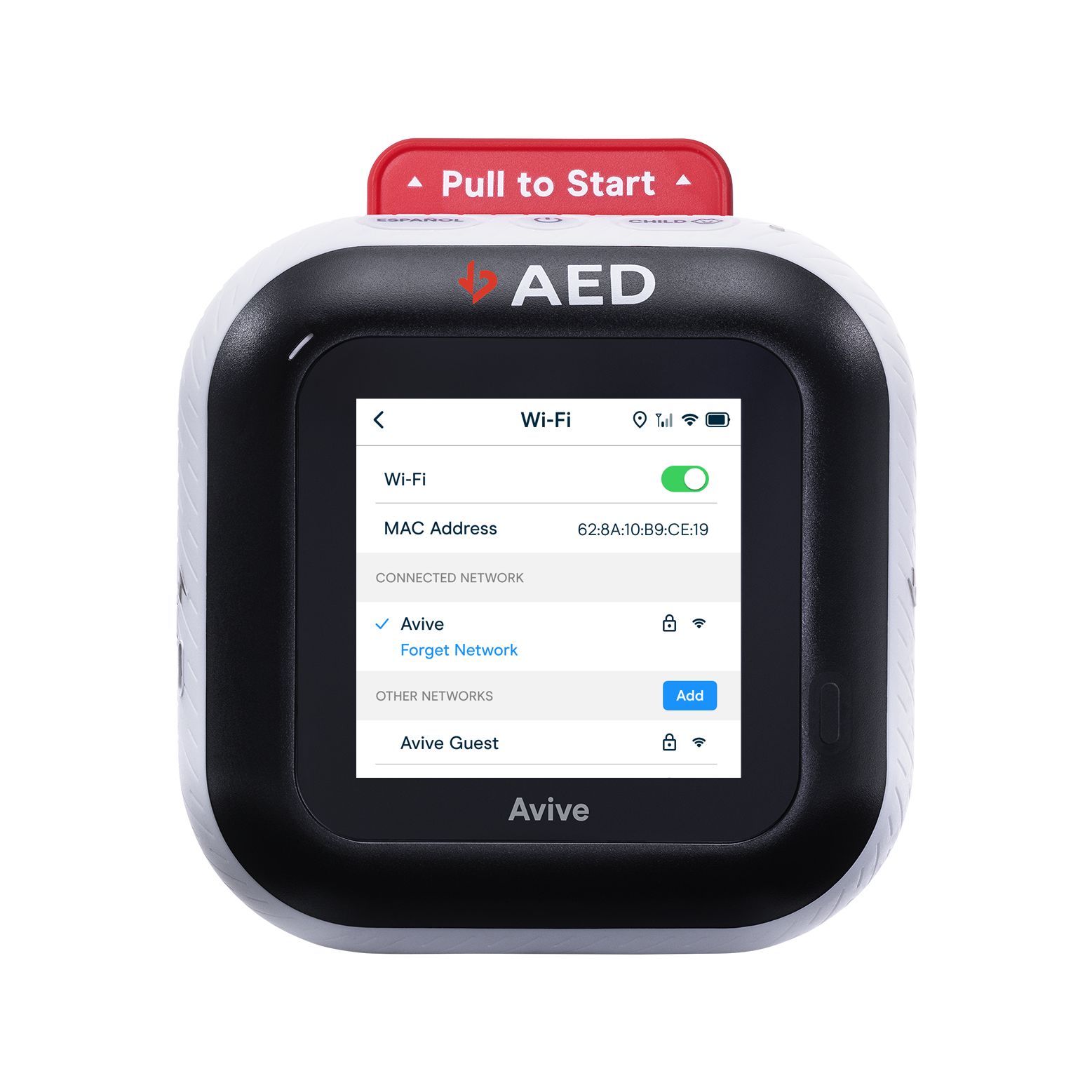 Wi-Fi Entry Screen.png