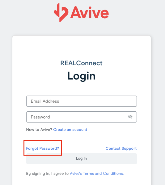 Screenshot 2024-10-23 at 3.34.49 PM.png