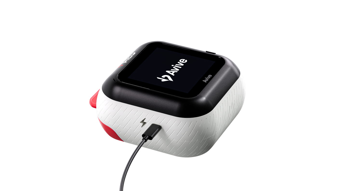 new-charge.png