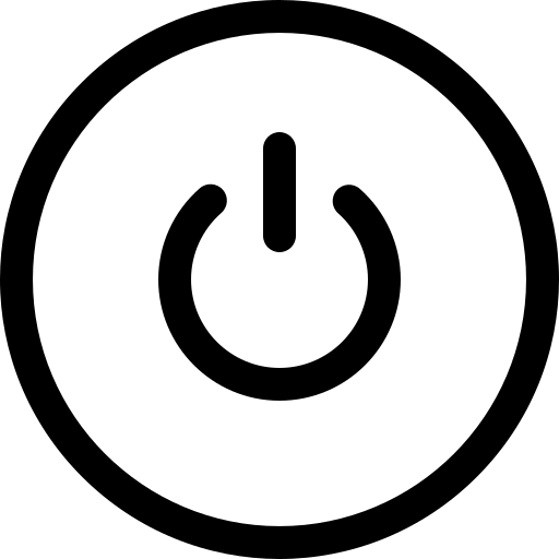 3222013.png