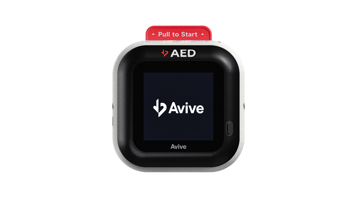 new_AED.png