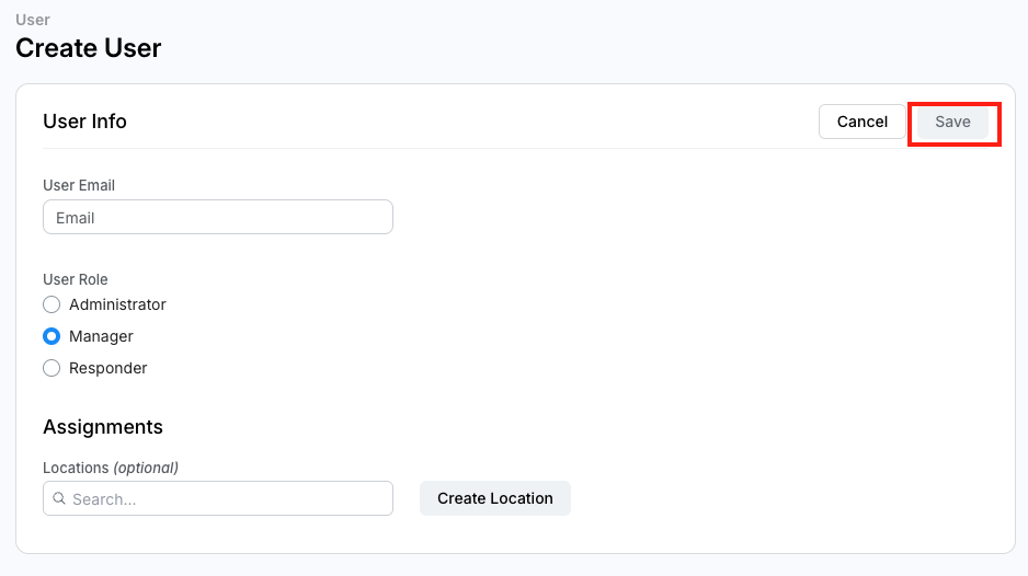 Screenshot 2026-07-21 at 8.12.16 AM.png