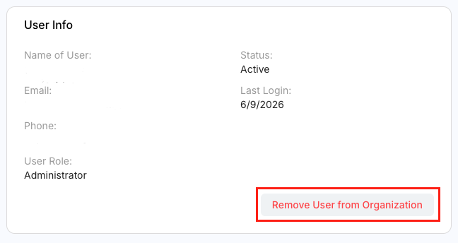 Screenshot 2026-07-21 at 8.15.13 AM.png